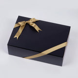 coffret-cadeau-homme