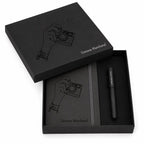 coffret-cadeau-photographe-agenda-stylo-personnalise