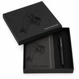 coffret-cadeau-photographe-agenda-stylo-personnalise