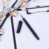 coffret-cadeau-professeur-personnalise-stylo