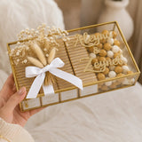 Chocolats Personnalisés Mariage – Cadeau Invité cadeaux mariage CréaBySana