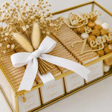 Chocolats Personnalisés Mariage – Cadeau Invité cadeaux mariage CréaBySana