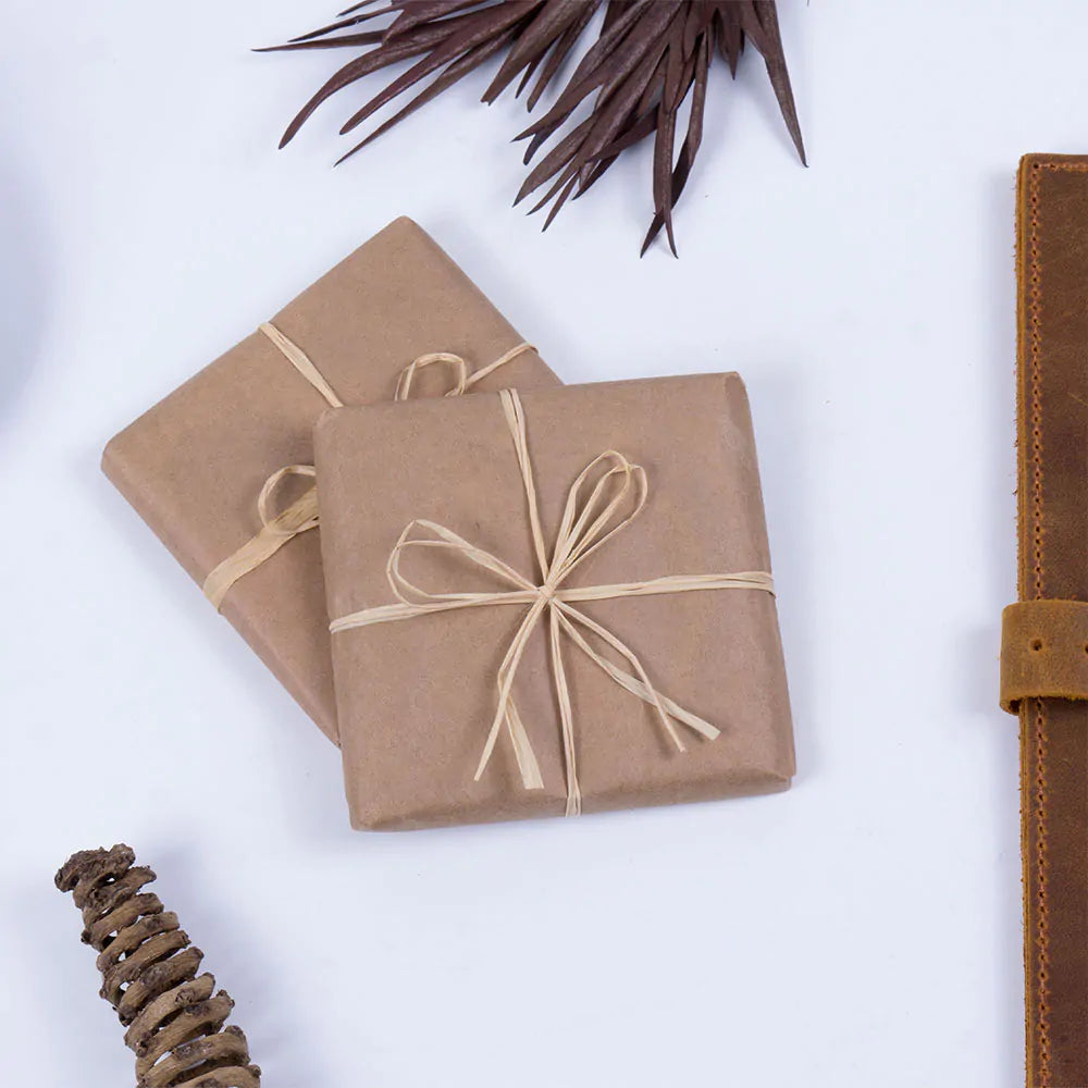 offret-cadeau-homme-pas-cher-chocolat