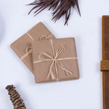 offret-cadeau-homme-pas-cher-chocolat