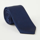 offret-cadeau-homme-pas-cher-cravate