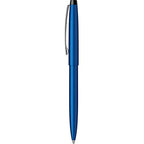 offret-cadeau-homme-pas-cher-stylo
