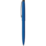offret-cadeau-homme-pas-cher-stylo