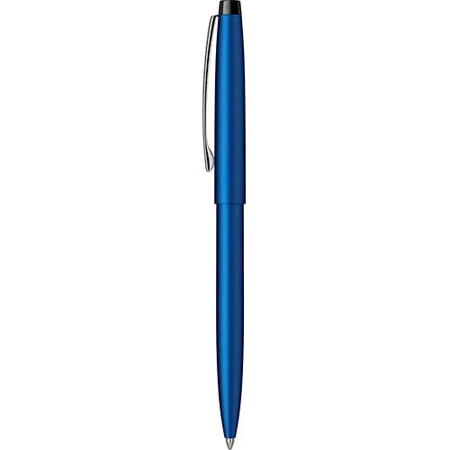 offret-cadeau-homme-pas-cher-stylo