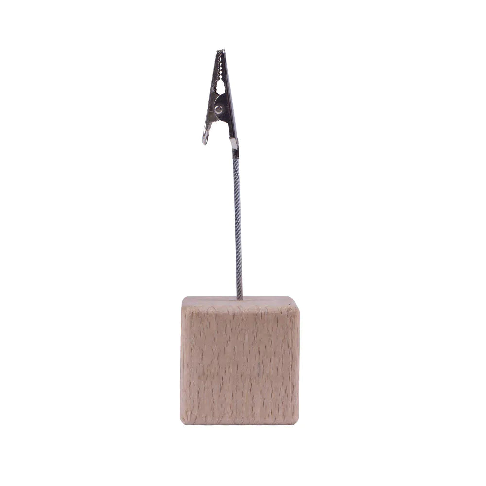 offret-cadeau-homme-pas-cher-support