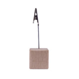 offret-cadeau-homme-pas-cher-support