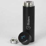 offret-cadeau-homme-pas-cher-thermos