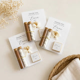 Dragée Rosière Personnalisée – Tradition Mariage Cadeau mariage artisanal CréaBySana