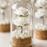 Cadeaux de mariage pour invités Cadeaux de mariage pour invités CréaBySana