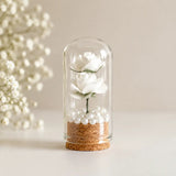 Cadeaux de mariage pour invités Cadeaux de mariage pour invités CréaBySana