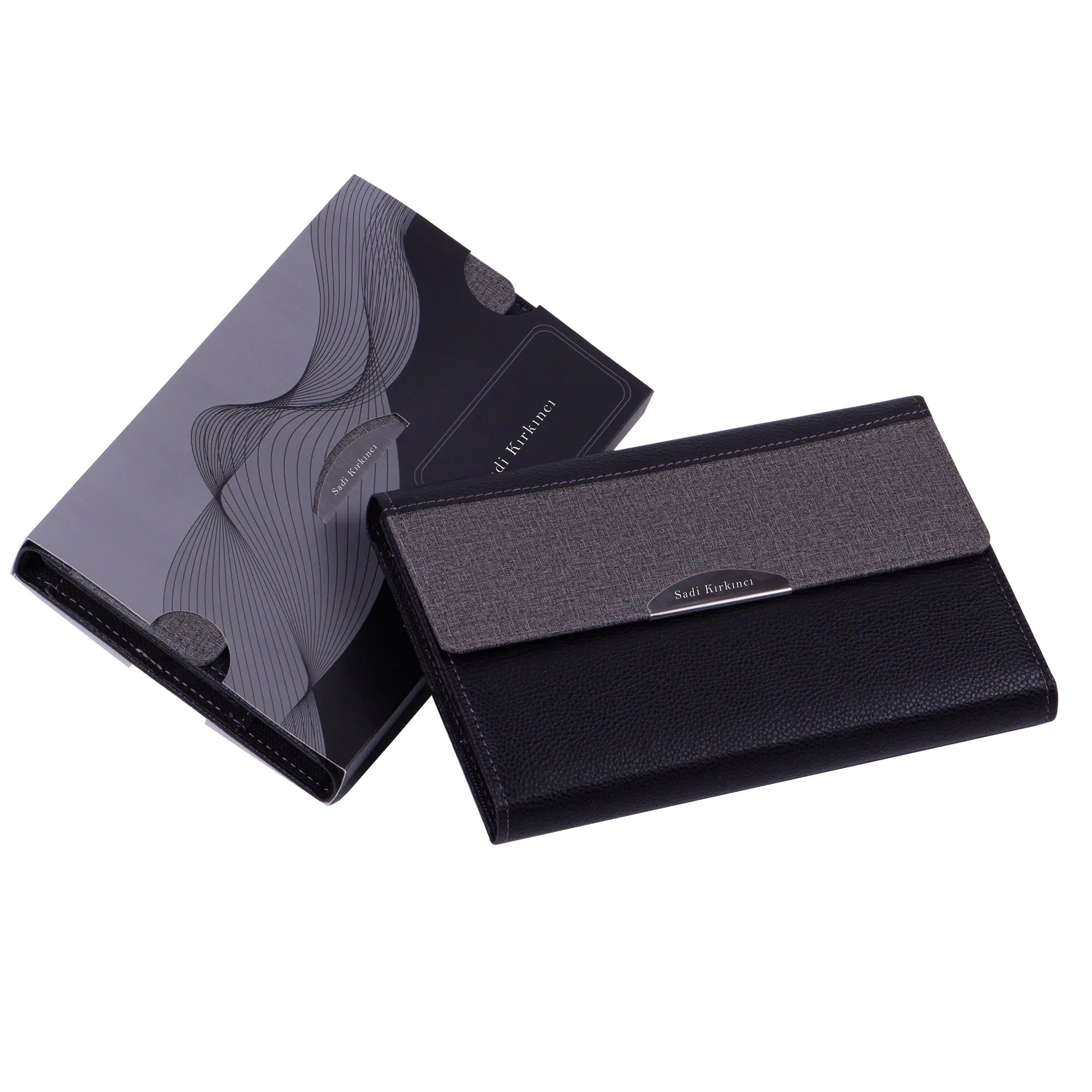 objet publicitaire pour entreprise avec stylo