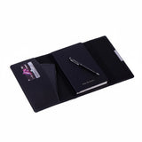 objet-publicitaire-pour-entreprise