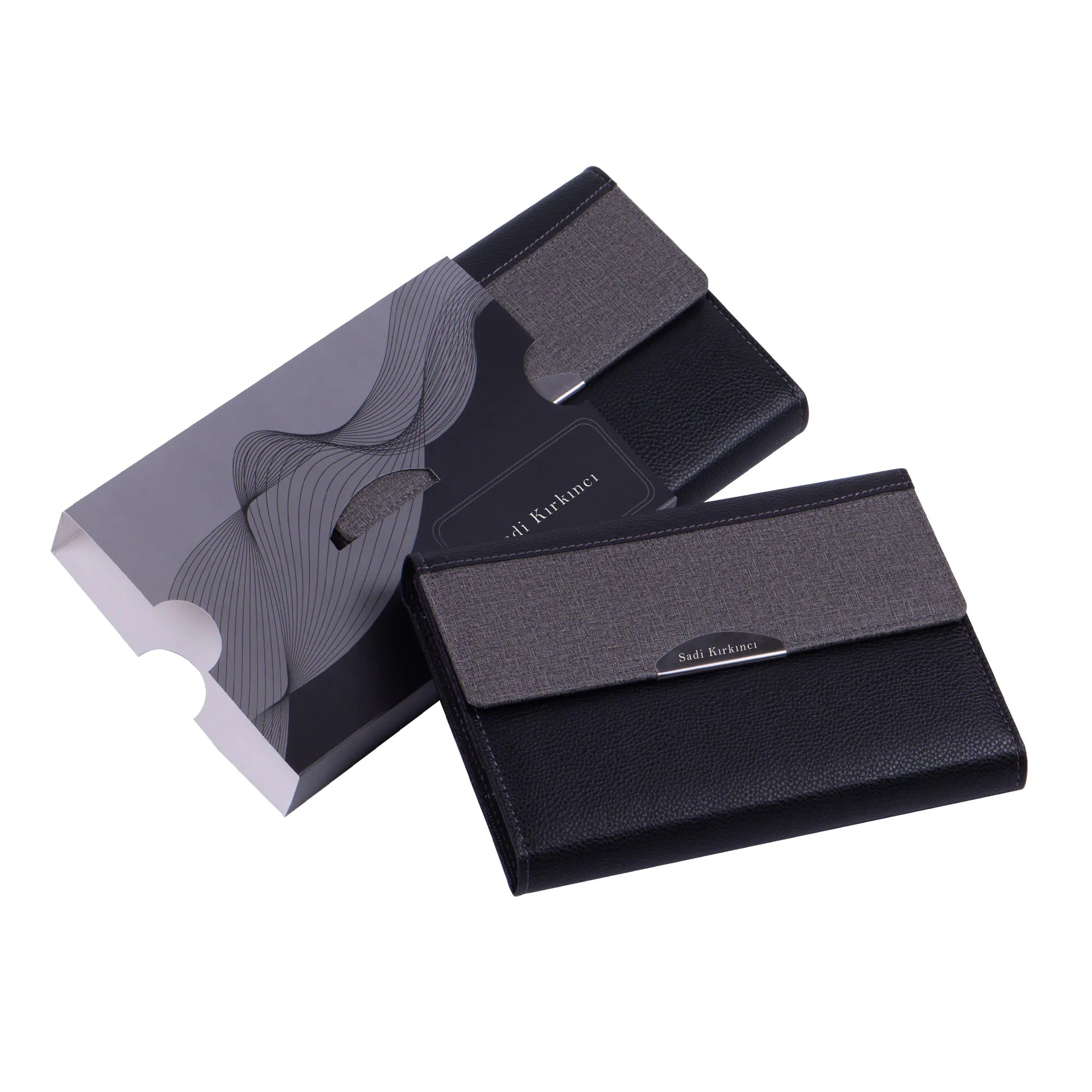 objet-publicitaire-pour-entreprise-avec-stylo