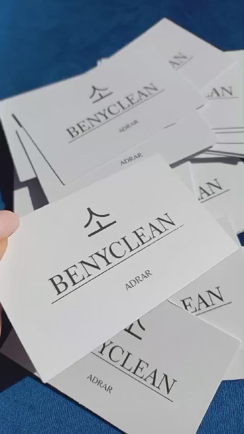Cheap business cards