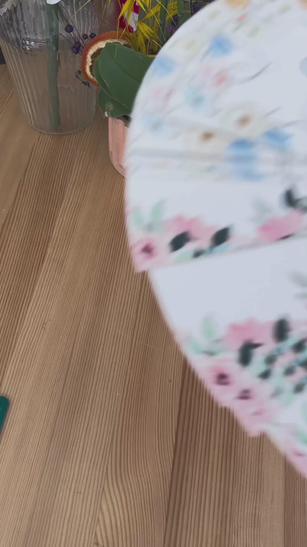 Faire-part Mariage Personnalisé (50 pièces minimum)