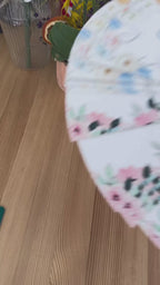 Faire-part mariage personnalisé — 50 pièces minimum