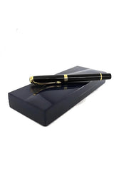 Stylo Personnalisé Prénom – Gravure Laser & Coffret Cadeau stylo personnalisé CréaBySana