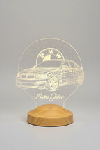 veilleuse-personnalisee-voiture-led-prenom-jaune