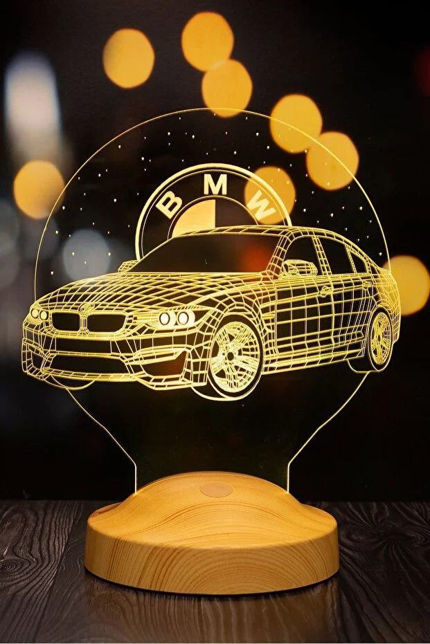 veilleuse-personnalisee-voiture-led-prenom