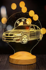 veilleuse-personnalisee-voiture-led-prenom